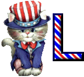 66565cat-12.gif