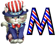 66565cat-13.gif