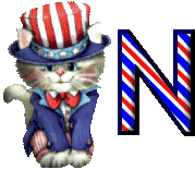 66565cat-14.gif