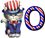66565cat-15.gif