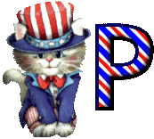 66565cat-16.gif