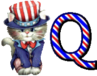 66565cat-17.gif