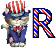 66565cat-18.gif
