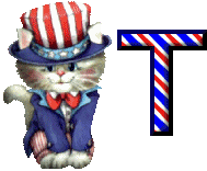 66565cat-20.gif