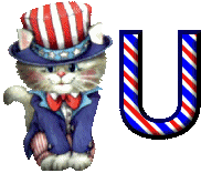 66565cat-21.gif