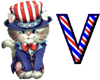 66565cat-22.gif