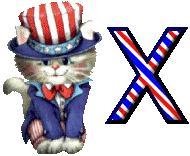 66565cat-24.gif