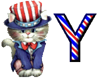 66565cat-25.gif