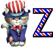 66565cat-26.gif