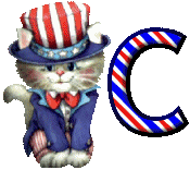 66565cat-3.gif