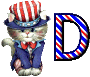 66565cat-4.gif