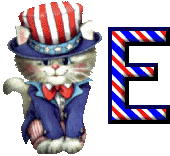 66565cat-5.gif