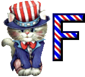 66565cat-6.gif
