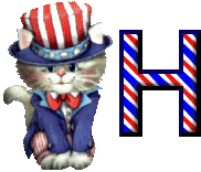 66565cat-8.gif
