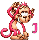 66565singe-10.gif