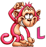 66565singe-12.gif