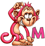 66565singe-13.gif
