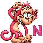 66565singe-14.gif