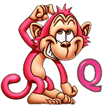 66565singe-17.gif