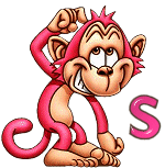 66565singe-19.gif