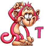 66565singe-20.gif