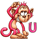 66565singe-21.gif