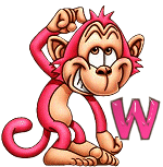 66565singe-23.gif