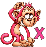 66565singe-24.gif