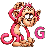 66565singe-7.gif