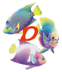 6656poisson-4.gif