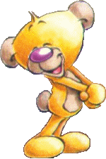 665778.gif