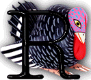 6665oiseaux-18.gif