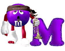 66788-mm-13.gif