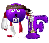 66788-mm-6.gif