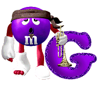 66788-mm-7.gif