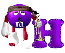66788-mm-8.gif
