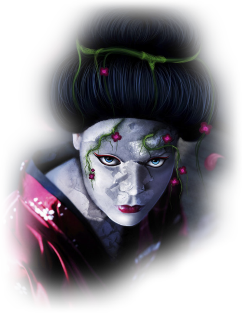 66967493_robotic_geisha_by_wiksad31ln2b.png