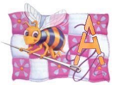 66abeille-1.jpg