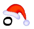 68ef4d91.gif