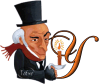 6Tami-s-Christmas-Scrooge-Q-9.gif