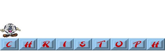 6fd61120.gif