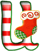 6jliv3ns.gif