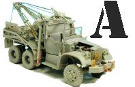 6x6-2-4-Ton-WreckerA.jpg