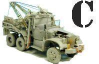 6x6-4-Ton-WreckerC.jpg