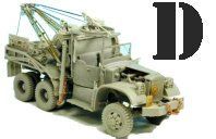 6x6-4-Ton-WreckerD.jpg