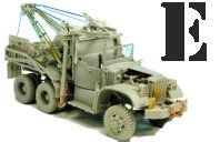 6x6-4-Ton-WreckerE.jpg