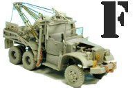 6x6-4-Ton-WreckerF.jpg