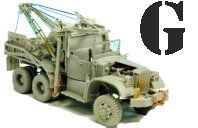 6x6-4-Ton-WreckerG.jpg