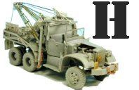 6x6-4-Ton-WreckerH.jpg
