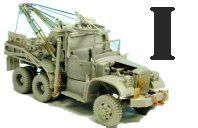 6x6-4-Ton-WreckerI.jpg